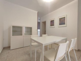 Piso en alquiler en Casco Antiguo en Algeciras