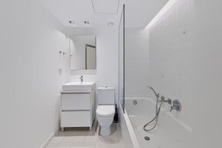 Piso en alquiler en El Terreno en Palma de Mallorca