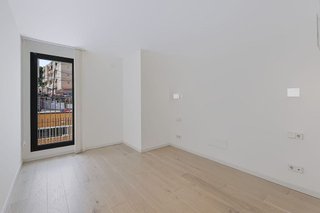 Piso en alquiler en El Terreno en Palma de Mallorca