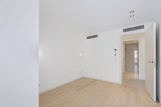 Piso en alquiler en El Terreno en Palma de Mallorca