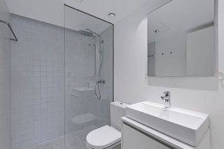 Piso en alquiler en El Terreno en Palma de Mallorca