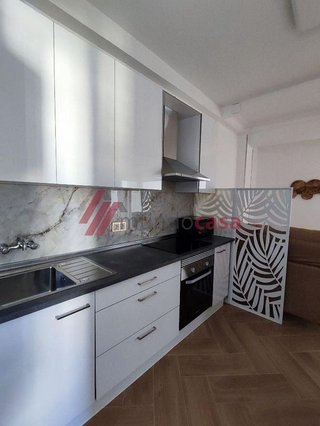 Piso en alquiler en Esteiro en Ferrol