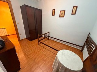Piso en alquiler en Centro en Valladolid