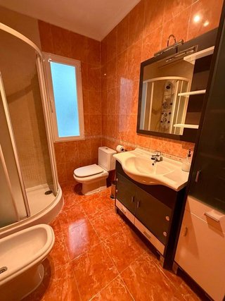 Piso en alquiler en Centro en Valladolid