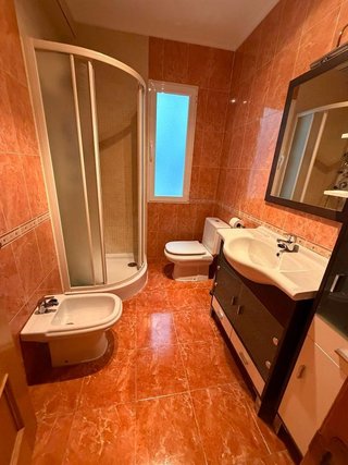 Piso en alquiler en Centro en Valladolid