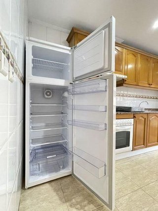 Piso en alquiler en Ensanche - Diputación en Alicante