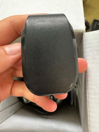 Nutribullet Licuadora Portátil Flip NBP016B