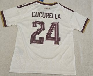 Kit infantil 5-6 años