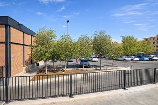 Chalet en venta en Vergel - Las Olivas en Aranjuez