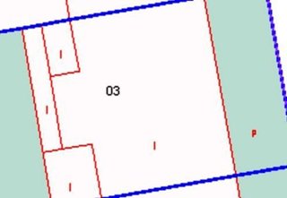 Chalet en venta en Vergel - Las Olivas en Aranjuez