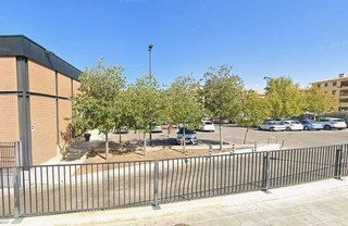 Chalet en venta en Vergel - Las Olivas en Aranjuez