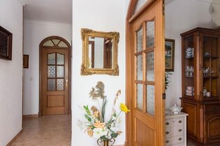 Chalet en venta en Vistahermosa  - Fuentebravía en Puerto de Santa María (El)