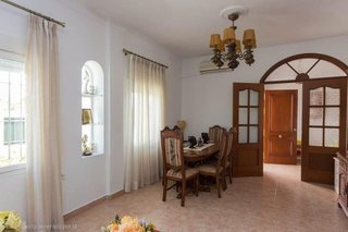 Chalet en venta en Vistahermosa  - Fuentebravía en Puerto de Santa María (El)