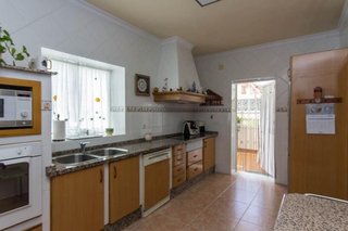 Chalet en venta en Vistahermosa  - Fuentebravía en Puerto de Santa María (El)