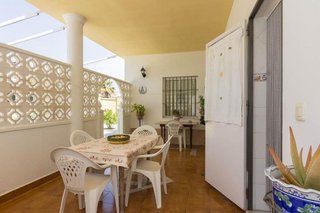 Chalet en venta en Vistahermosa  - Fuentebravía en Puerto de Santa María (El)