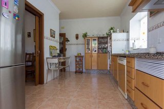 Chalet en venta en Vistahermosa  - Fuentebravía en Puerto de Santa María (El)