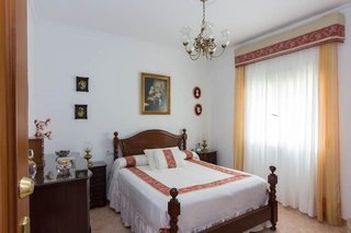 Chalet en venta en Vistahermosa  - Fuentebravía en Puerto de Santa María (El)