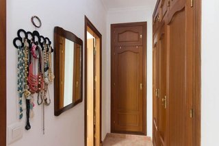 Chalet en venta en Vistahermosa  - Fuentebravía en Puerto de Santa María (El)