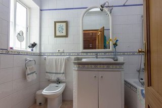 Chalet en venta en Vistahermosa  - Fuentebravía en Puerto de Santa María (El)