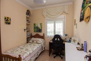 Chalet en venta en Vistahermosa  - Fuentebravía en Puerto de Santa María (El)