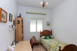 Chalet en venta en Vistahermosa  - Fuentebravía en Puerto de Santa María (El)