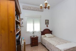 Chalet en venta en Vistahermosa  - Fuentebravía en Puerto de Santa María (El)