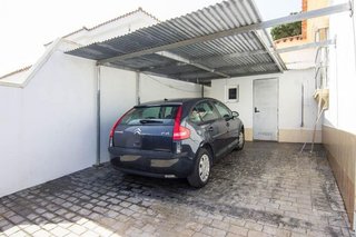 Chalet en venta en Vistahermosa  - Fuentebravía en Puerto de Santa María (El)