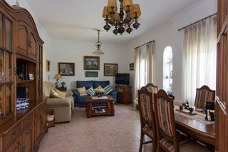 Chalet en venta en Vistahermosa  - Fuentebravía en Puerto de Santa María (El)