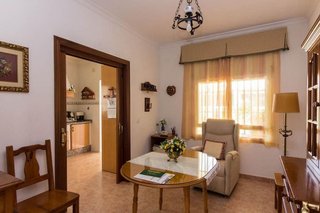 Chalet en venta en Vistahermosa  - Fuentebravía en Puerto de Santa María (El)