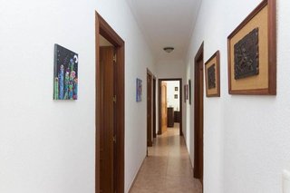 Chalet en venta en Vistahermosa  - Fuentebravía en Puerto de Santa María (El)