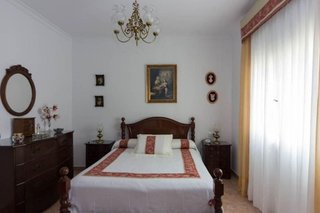 Chalet en venta en Vistahermosa  - Fuentebravía en Puerto de Santa María (El)