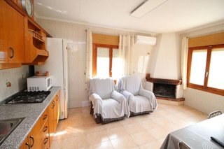 Chalet en venta en Dolores