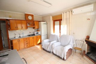 Chalet en venta en Dolores