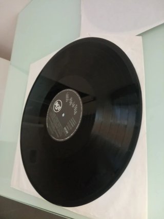 Doble LP Vinilo _ Loco Por La Tele