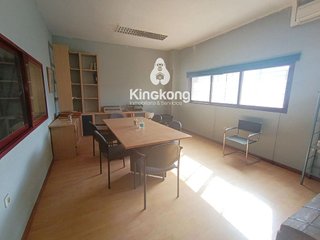 Nave industrial en venta en Norte en Leganés