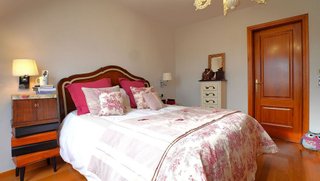 Dúplex en venta en Recatelo - O Carme en Lugo