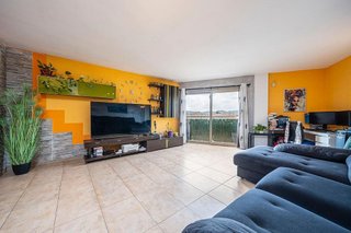 Piso en venta en Porreres