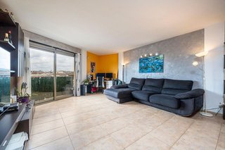 Piso en venta en Porreres