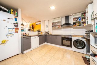 Piso en venta en Porreres