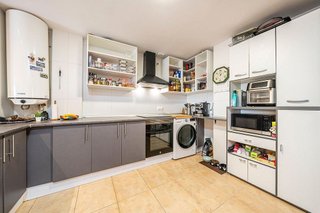 Piso en venta en Porreres