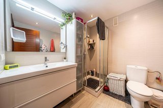 Piso en venta en Porreres