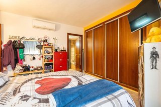 Piso en venta en Porreres