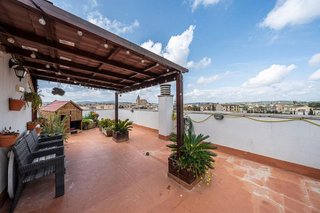 Piso en venta en Porreres