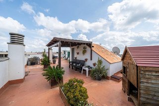 Piso en venta en Porreres
