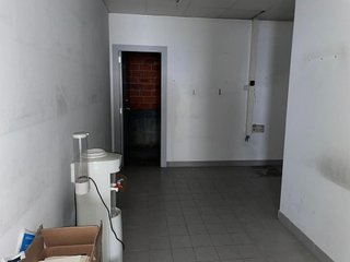Local comercial en venta en Centro - Zona Alta en Alcoy/Alcoi