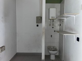Local comercial en venta en Centro - Zona Alta en Alcoy/Alcoi