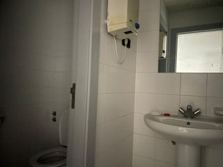 Local comercial en venta en Centro - Zona Alta en Alcoy/Alcoi