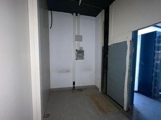Local comercial en venta en Centro - Zona Alta en Alcoy/Alcoi