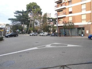 Garaje en venta en Casco Histórico en Guadalajara