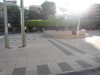 Garaje en venta en Casco Histórico en Guadalajara